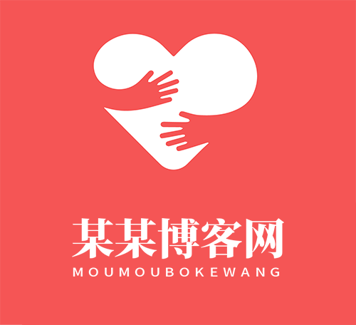 阿拉底村新闻网